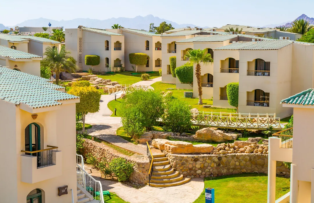 Island View Resort-1