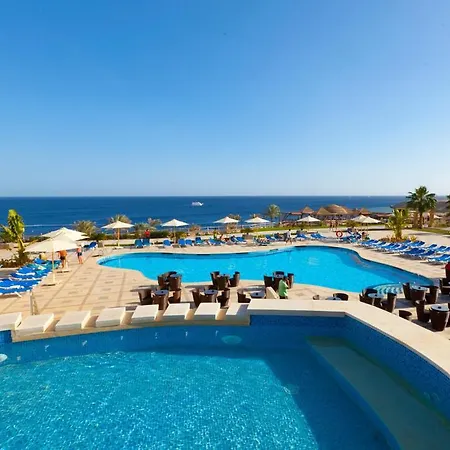 Island View Resort-3